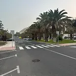 Michelle 20 Sur Y Sol Cristianos * Los Cristianos (Tenerife)