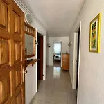Michelle 20 Sur Y Sol Cristianos Appartement *