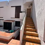 Appartement Michelle 20 Sur Y Sol Cristianos Los Cristianos (Tenerife)