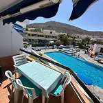 Michelle 20 Sur Y Sol Cristianos Appartement Los Cristianos (Tenerife)