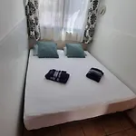 Michelle 20 Sur Y Sol Cristianos Appartement *